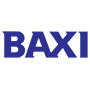 Baxi