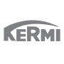 Kermi