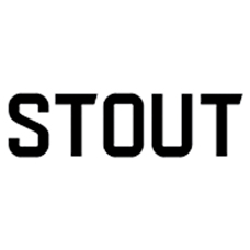 Stout