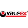 Valfex