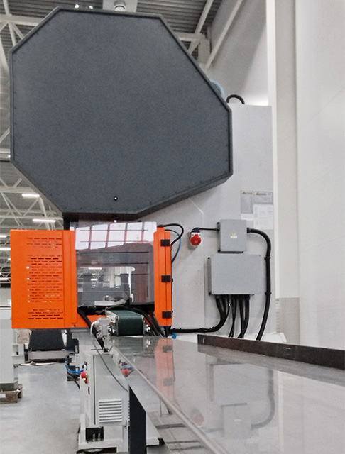manufacture-rad-image-02.jpg
