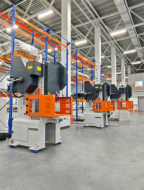 manufacture-rad-image-03.jpg