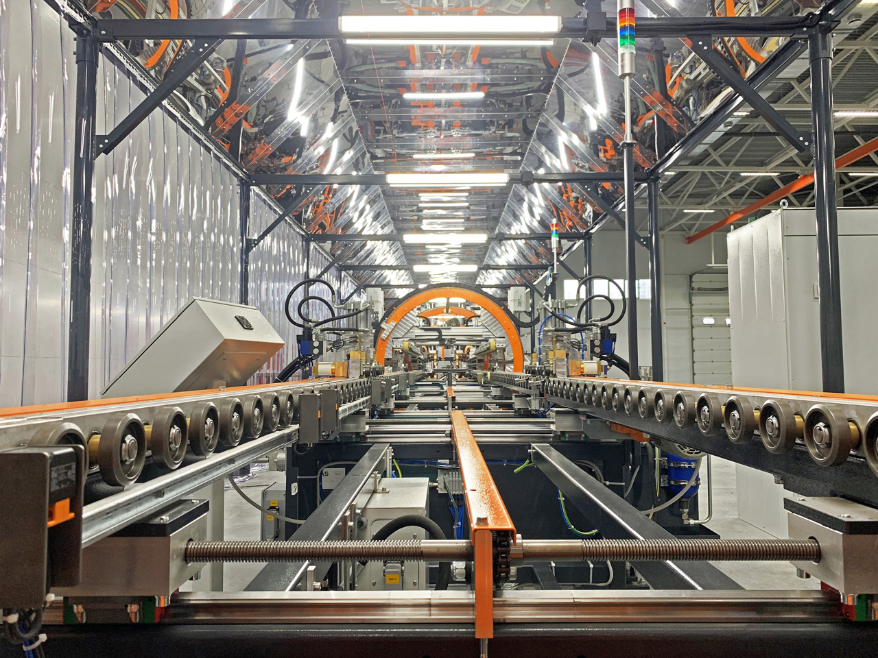 manufacture-rad-image-05