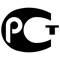 Ростест