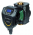 EVOPLUS SMALL SAN