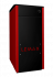 Premier