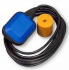 Защита от работы без воды