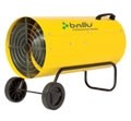 Газовая тепловая пушка Ballu BHG-85 (S)