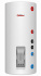 Серия Combi INOX