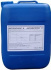 Antifrogen L