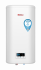 Серия Flat Plus Pro Wi-Fi