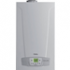 DUO-tec Compact