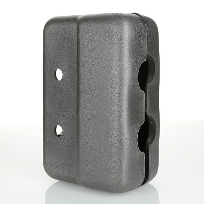 Теплоизоляция для гидравлической стрелки VALTEC VT.VAR.00