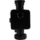 Гидравлическая стрелка Stout 3 м3/час, SDG-0015-004001