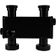 Гидравлическая стрелка Stout 3 м3/час, SDG-0015-004001
