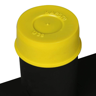 Гидравлическая стрелка Stout 8 м3/час, SDG-0015-005001