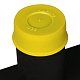 Гидравлическая стрелка Stout 8 м3/час, SDG-0015-005001