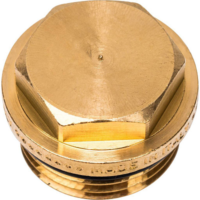 Гидравлическая стрелка Stout 4 м3/час, SDG-0015-004004