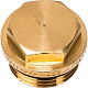 Гидравлическая стрелка Stout 4 м3/час, SDG-0015-004004