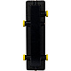 Гидравлическая стрелка Stout 5 м3/час, SDG-0015-004003