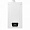 Настенный газовый конденсационный котел отопления Baxi DUO-tec Compact 28