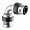 Отвод Viega SmartPress 90 гр. 32, модель 6716