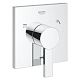 Переключатель потоков Grohe Allure 19590000