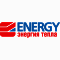 Energy