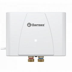 Электрический проточный водонагреватель Thermex Balance 4500