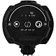Циркуляционный насос Rommer частотный PROFI EVO 25/60-180 с гайками и теплоизоляцией