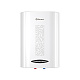 Электрический накопительный водонагреватель Thermex Dion 30 V