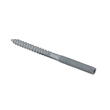 Винт-шуруп Walraven BIS Torx М10 х 100 мм