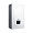 Электрический котёл отопления одноконтурный настенный Baxi Ampera Pro 9 (E8403309--)