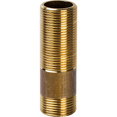 Сгон Stout длиной 1/2x100, SFT-0032-001275