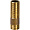 Сгон Stout длиной 1/2x100, SFT-0032-001275