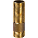 Сгон Stout длиной 1/2x100, SFT-0032-001275