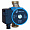 Циркуляционный насос IMP PUMPS SAN 25/40-150