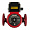 Насос циркуляционный UNIPUMP UPF 65-100 300