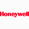 Honeywell