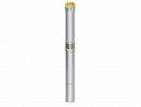 Скважинный насос UNIPUMP ECO 4-76