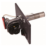 Горелка газовая ACV BG 2000-S/100 V13