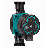 Циркуляционный насосы Shinhoo MASTER S 32-6 180 1x230V