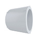 Муфта Thermaflex для раструбной сварки PB-M20