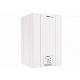 Настенный газовый конденсационный одноконтурный котел отопления Gassero Wallcon Xtreme 180 кВт