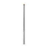 Скважинный насос UNIPUMP 3 MINI ECO 3-46 (0,75 кВт, 40 м)