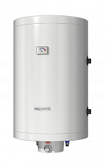 Комбинированный бойлер Hajdu AQ IND 200 FC E