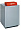 Напольный газовый котел отопления Viessmann Vitogas 100-F 42 кВт с Vitotronic 100 Тип KC3 GS1D872