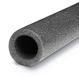 Трубка K-FLEX PE 06x025-2 FRIGO из вспененного полиэтилена для систем кондиционирования