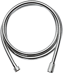 Душевой шланг Grohe Relexa 28145000