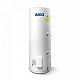 Комбинированный бойлер Baxi UBC 200 DC